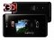 LG Optimus 3D P920 Thumb